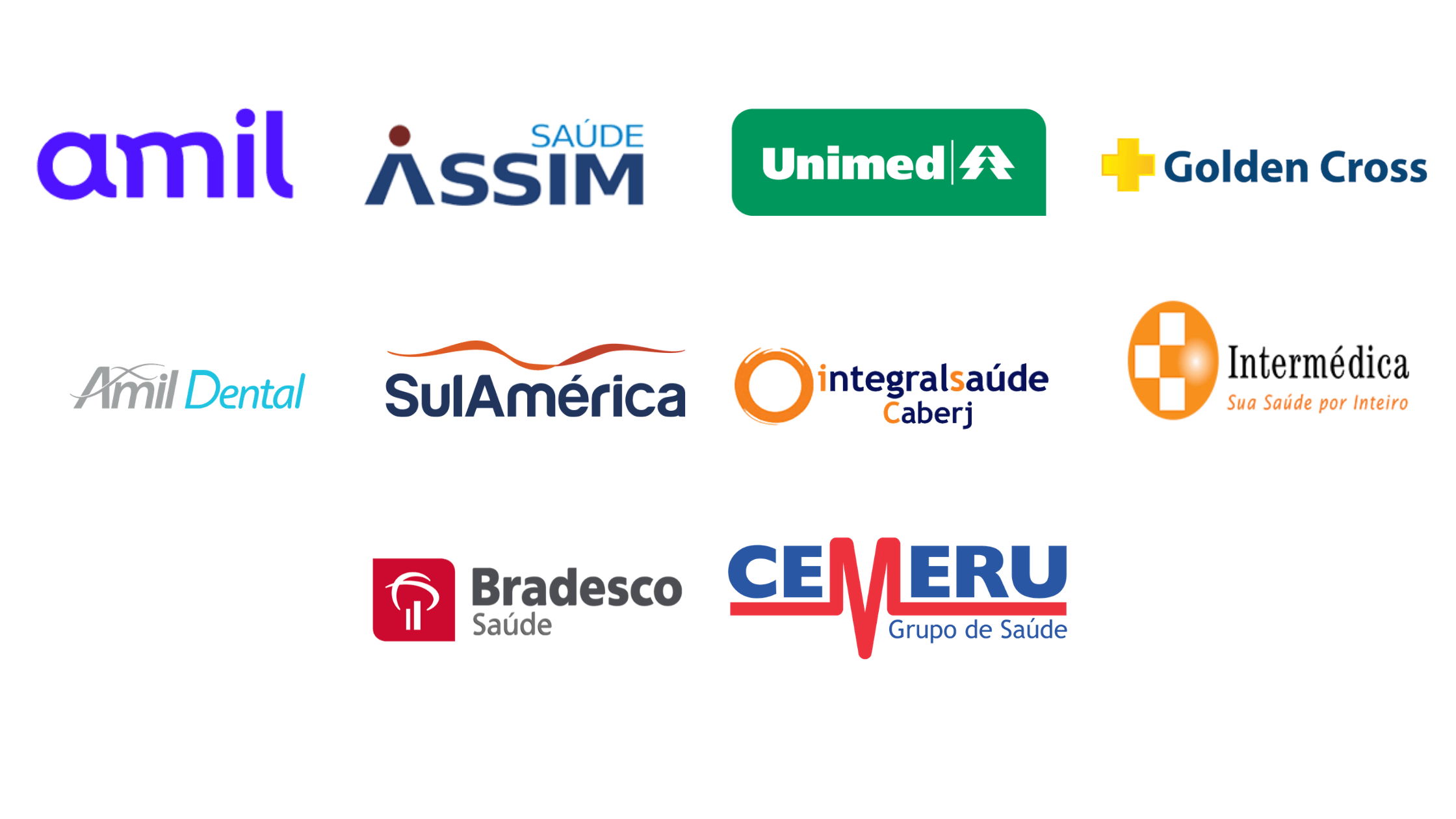 Image Title My Image