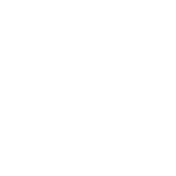 Image Title My Image