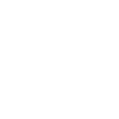 Image Title My Image