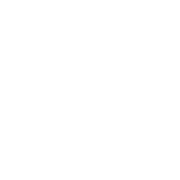 Image Title My Image