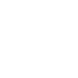 Image Title My Image