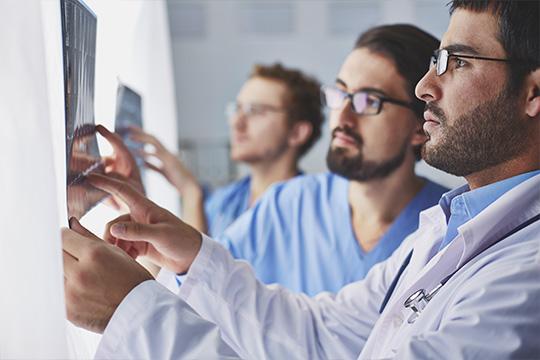 Image Title My Image